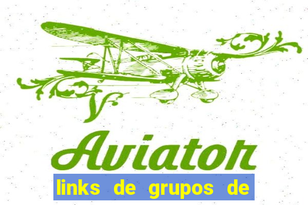 links de grupos de telegram 18