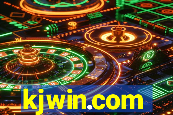 kjwin.com