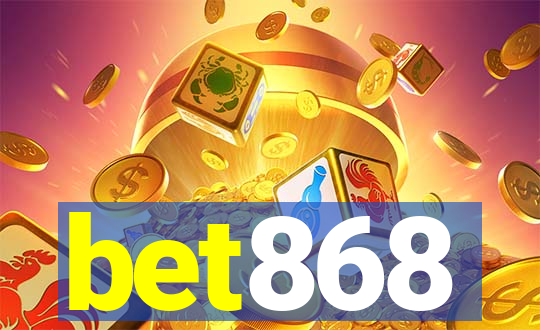 bet868