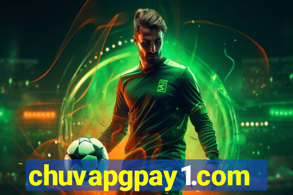 chuvapgpay1.com