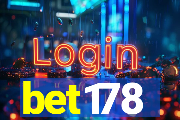 bet178