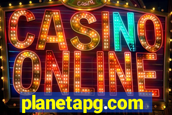planetapg.com