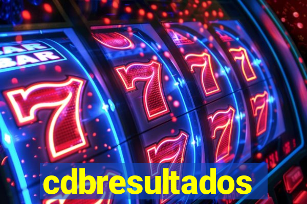 cdbresultados