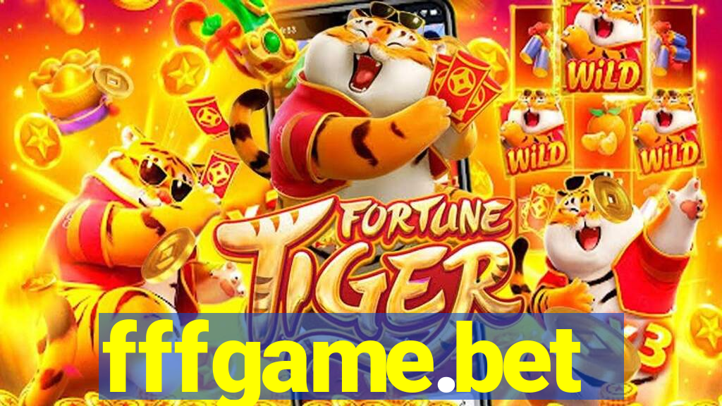 fffgame.bet