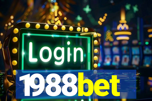 1988bet