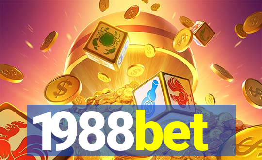 1988bet