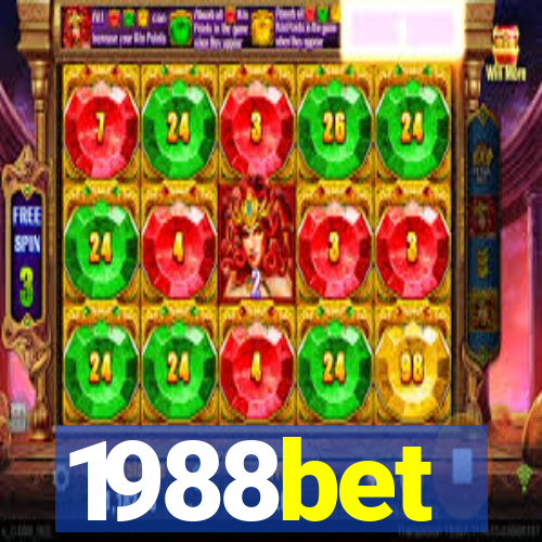 1988bet
