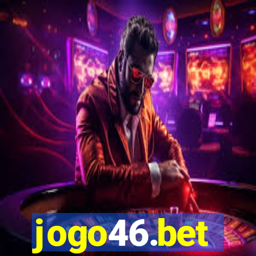 jogo46.bet