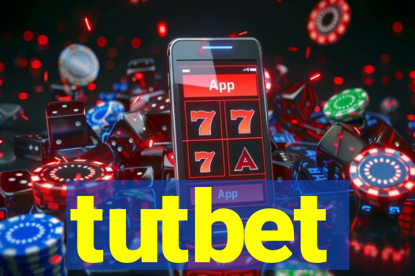 tutbet