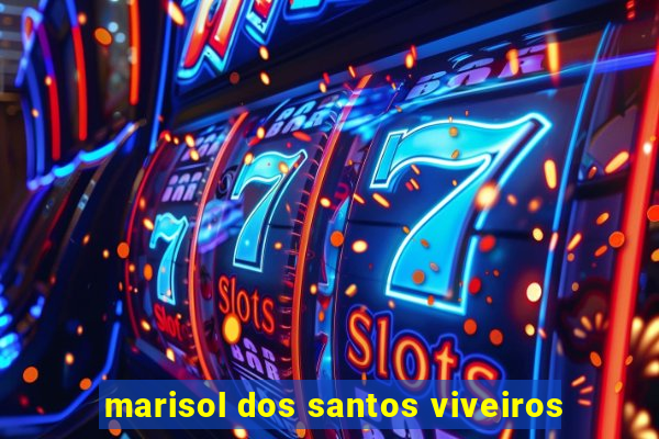 marisol dos santos viveiros