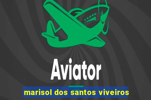 marisol dos santos viveiros
