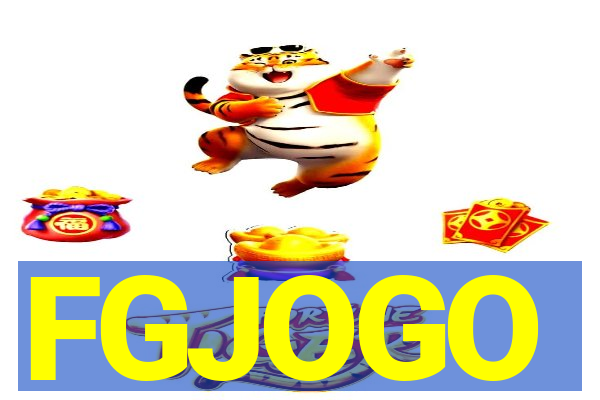 FGJOGO
