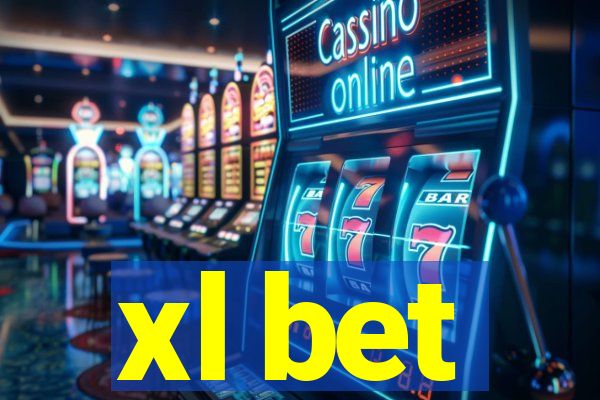 xl bet