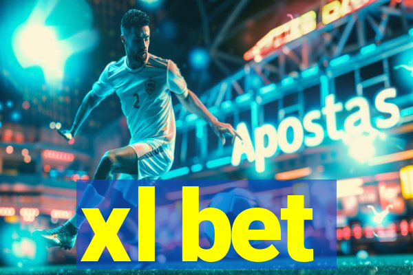 xl bet