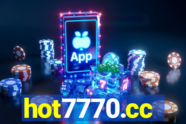 hot7770.cc