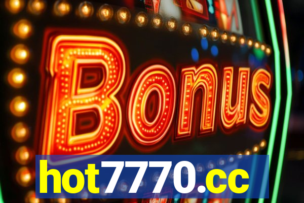 hot7770.cc