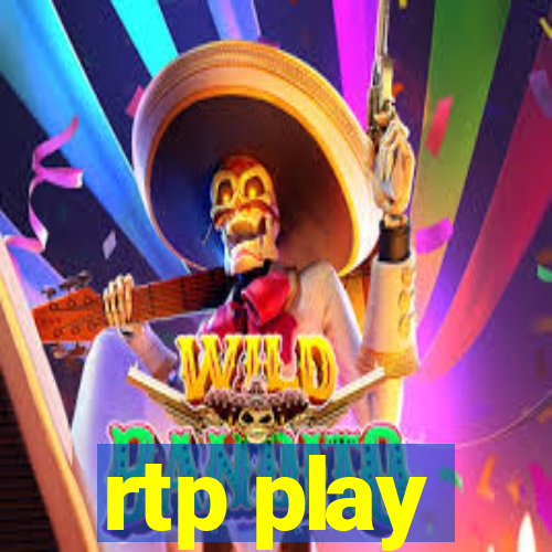 rtp play