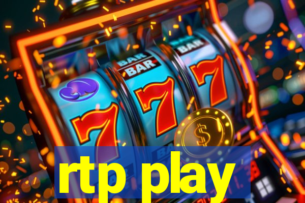 rtp play