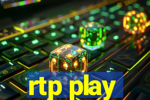 rtp play