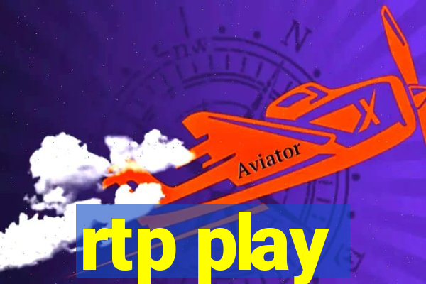 rtp play