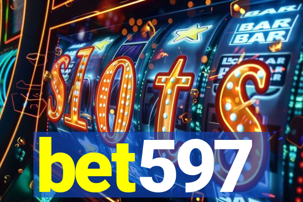 bet597