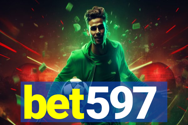 bet597