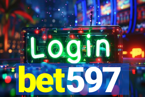 bet597