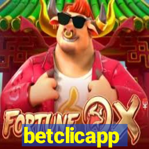 betclicapp