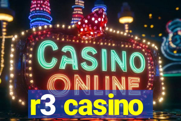 r3 casino