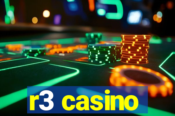 r3 casino