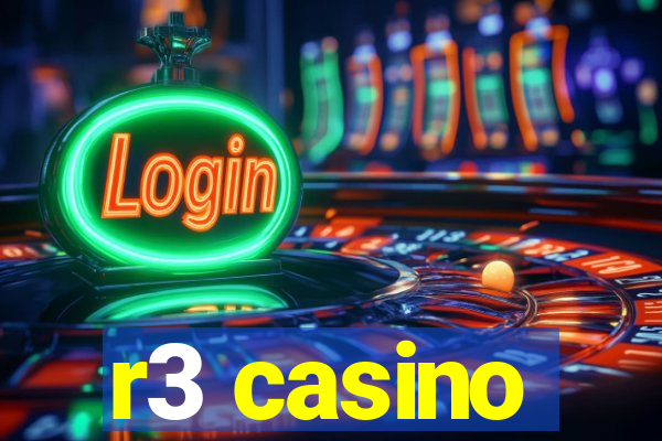 r3 casino