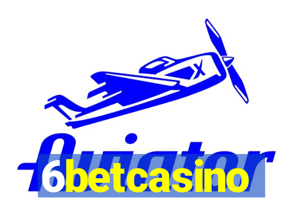6betcasino