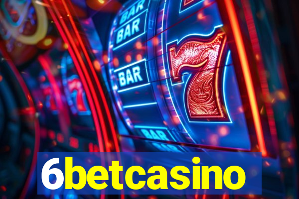 6betcasino