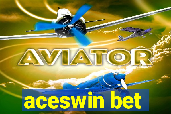 aceswin bet