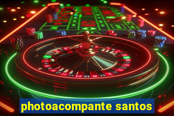 photoacompante santos