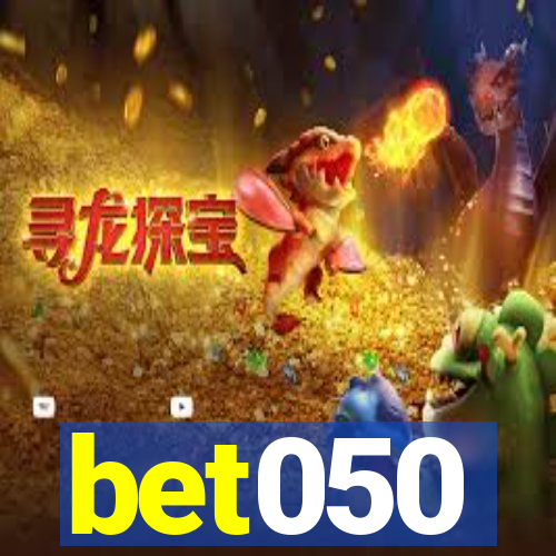 bet050