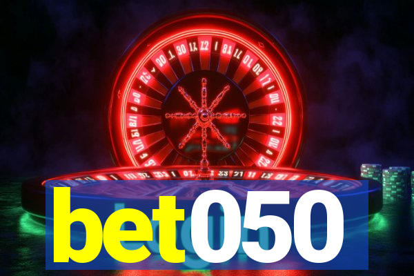 bet050