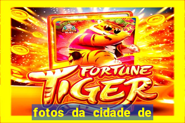 fotos da cidade de santa ines bahia