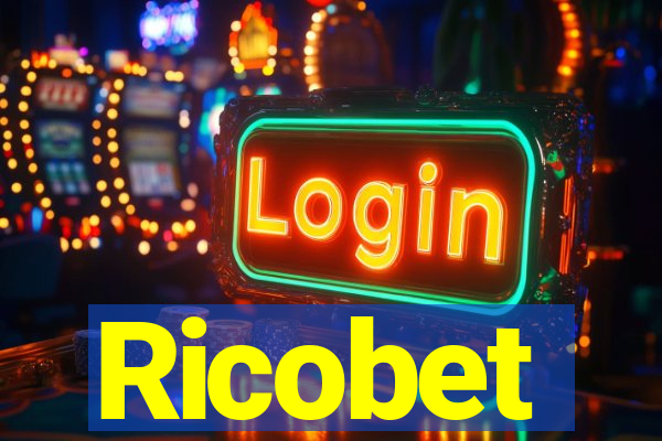 Ricobet