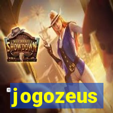 jogozeus