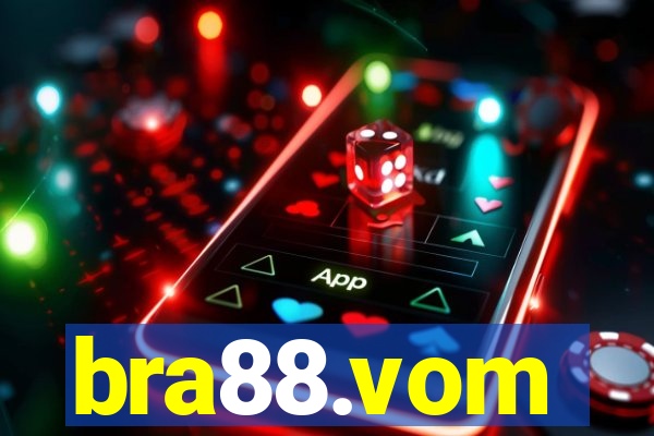 bra88.vom