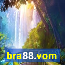 bra88.vom