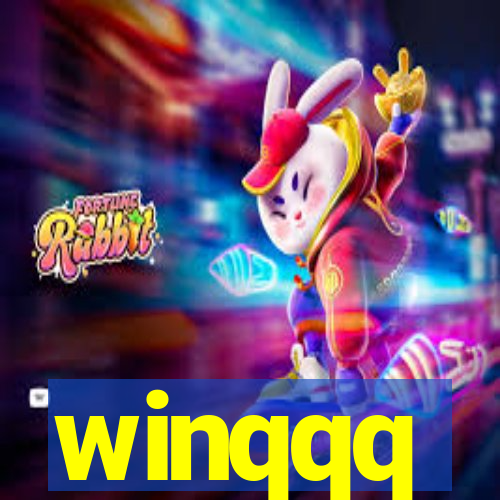 winqqq