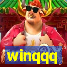 winqqq
