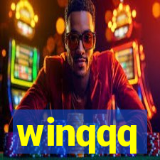 winqqq