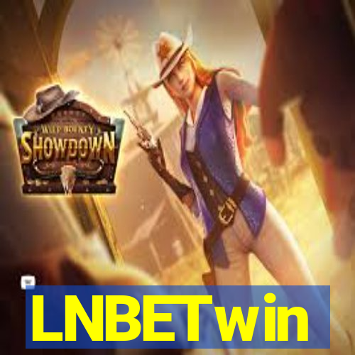 LNBETwin