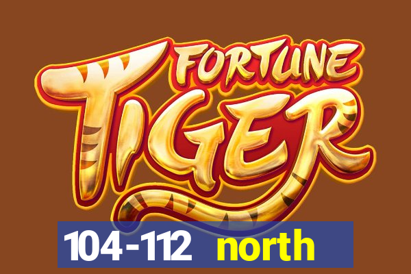 104-112 north street casino nsw 2470