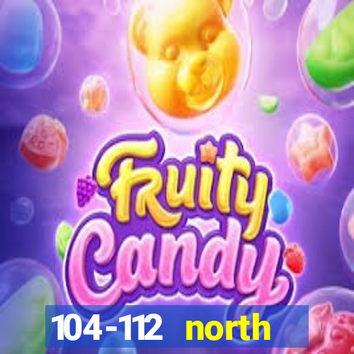 104-112 north street casino nsw 2470
