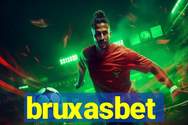 bruxasbet