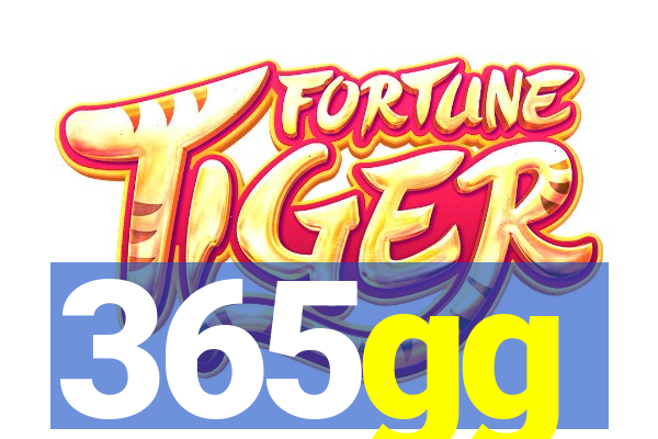 365gg